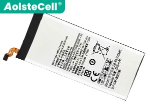 Baterie Samsung A5 2015