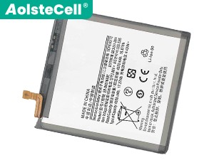 Baterie Samsung SCG07