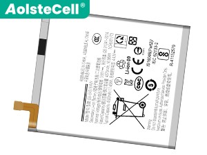 Baterie Samsung A516V