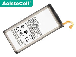Baterie Samsung EB-BA530ABE