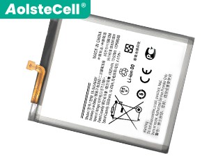 Baterie Samsung EB-BA546ABY