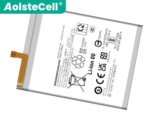 Baterie Samsung A56 5G