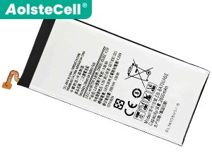 Baterie Samsung Galaxy A7 SM-A700F