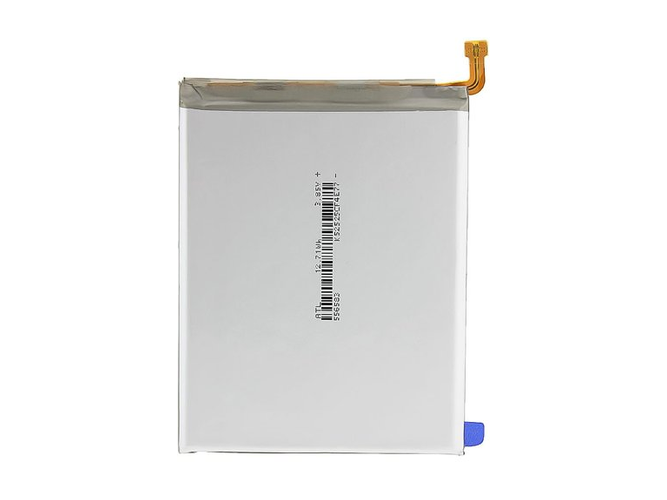 Baterie Samsung A707