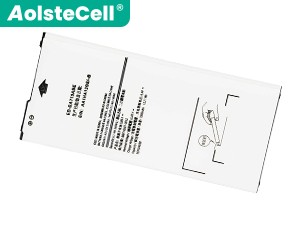 Baterie Samsung EB-BA710ABE