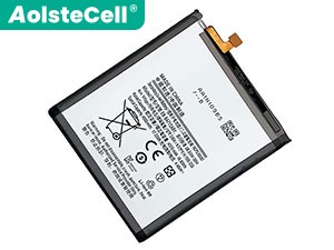 Baterie pentru Samsung A71 4G