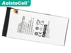 Baterie Samsung A8-2015
