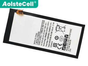 Baterie Samsung Galaxy A8 2016