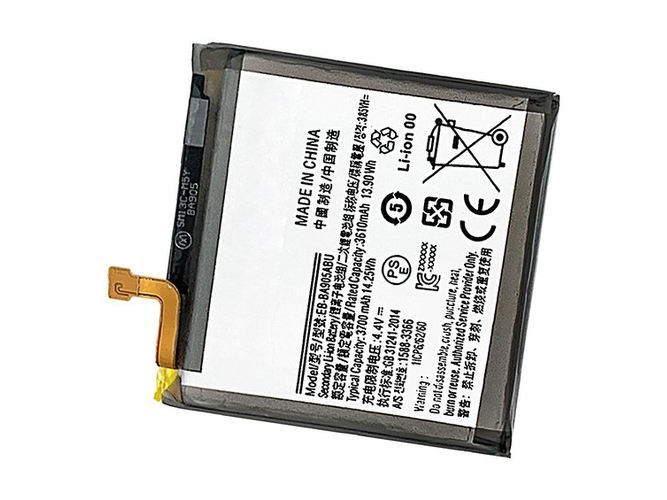 Baterie Samsung SM-A805F/DS