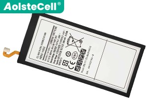 Baterie Samsung SM-A910F