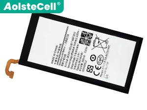 Baterie Samsung EB-BC500ABE
