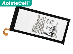 Baterie Samsung EB-BC700ABE