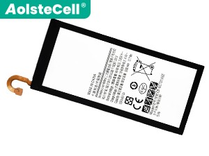 Baterie Samsung C701