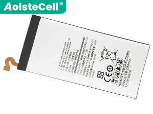 Baterie Samsung E7