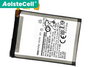 Baterie Samsung Galaxy Z Filp 1