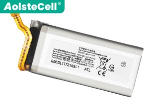 Baterie Samsung Galaxy Z Flip4 SM-F721N
