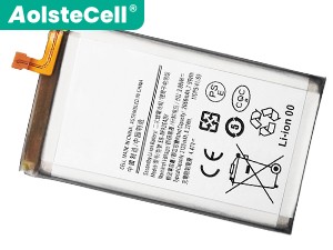 Baterie Samsung EB-BF926ABY