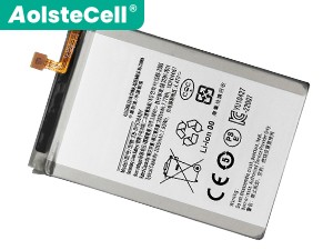 Baterie Samsung Galaxy Z Fold 4 SM-F936B