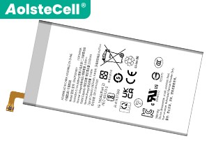 Baterie Samsung EB-BF957ABY