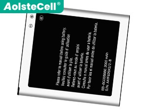 Baterie Samsung Galaxy Core Lite