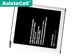 Baterie Samsung SM-J200G
