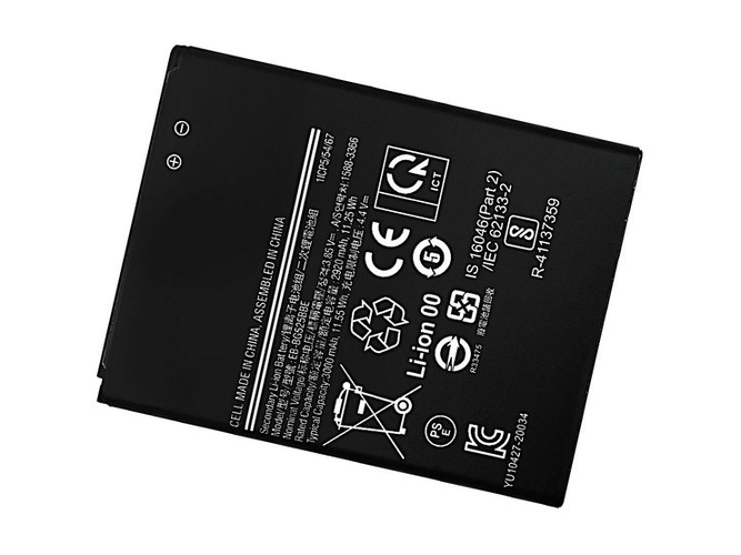 Baterie Samsung Galaxy XCover 2021
