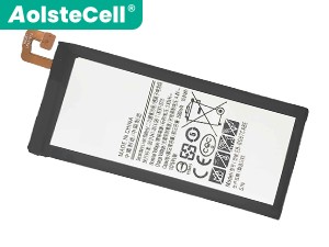 Baterie Samsung Galaxy On5 Neo 2016