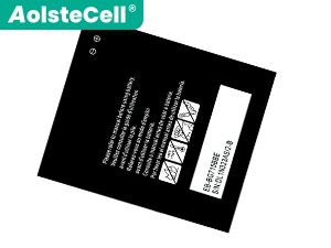 Baterie Samsung GH43-04993A
