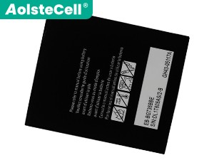 Baterie Samsung SM-G736B