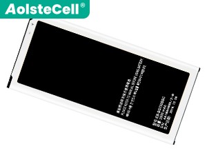 Baterie Samsung Mega 2 Duos G7508Q