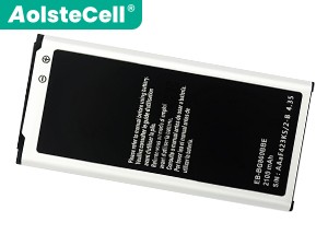 Baterie Samsung EG-BG800BBE