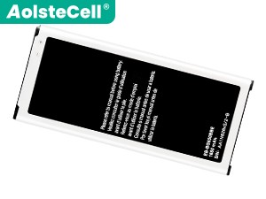 Baterie Samsung Alpha SM-G850L