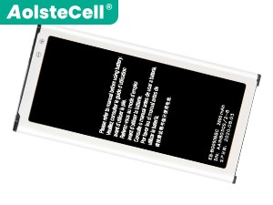 Baterie Samsung EB-BG900BBC
