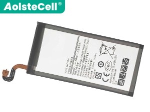 Baterie Samsung G9550