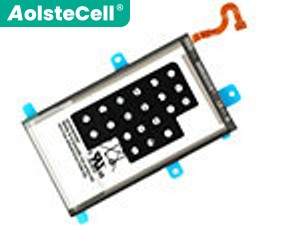 Baterie Samsung S9 Plus