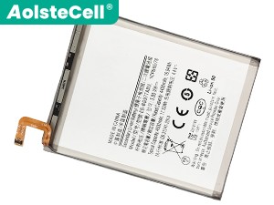 Baterie Samsung GH82-19750A