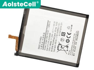 Baterie Samsung GH82-22133A