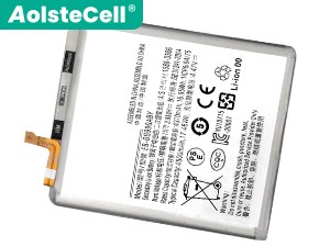 Baterie Samsung SM-G990B