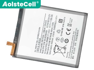 Baterie Samsung EB-BG996ABY