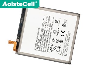Baterie Samsung EB-BG998ABY