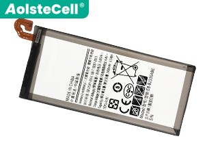 Baterie Samsung J3 Pro