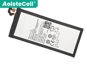 Baterie Samsung J730