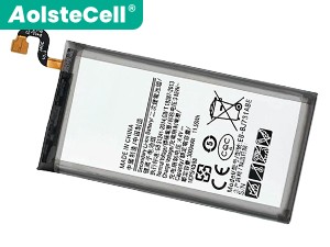 Baterie Samsung Galaxy J7 Plus
