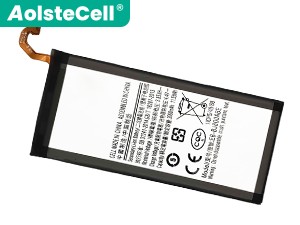 Baterie Samsung GH82-16865A