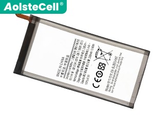 Baterie Samsung J805
