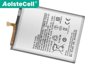 Baterie Samsung Galaxy M13 SM-M135F/DSN