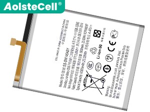 Baterie Samsung Galaxy M14 5G