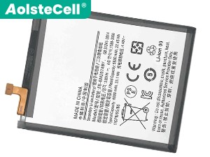 Baterie Samsung Galaxy F41