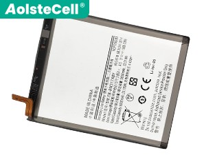 Baterie Samsung Galaxy M31s SM-M317F