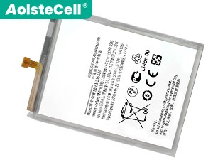 Baterie Samsung Galaxy M33 SM-M336K